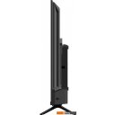 Телевизоры Digma DM-LED40SBB36