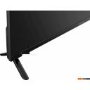 Телевизоры Digma DM-LED40SBB36