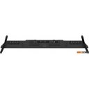 Телевизоры Digma DM-LED40SBB36