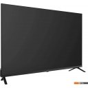 Телевизоры Digma DM-LED43UBB40