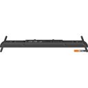 Телевизоры Digma DM-LED43UBB40