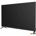 Телевизоры Digma DM-LED43UBB40