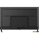 Телевизоры Digma DM-LED43UBB40