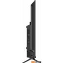 Телевизоры Digma DM-LED43UBB40