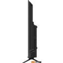 Телевизоры Digma DM-LED43UBB40