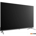 Телевизоры Digma DM-LED43UBB41