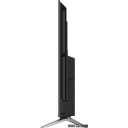 Телевизоры Digma DM-LED50UBB41