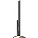 Телевизоры Digma DM-LED65UQB31