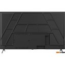 Телевизоры Digma DM-LED65UQB31