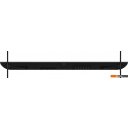 Телевизоры Digma DM-LED65UQB31
