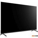 Телевизоры Digma DM-LED65UQB31