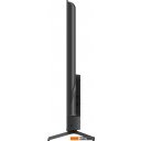 Телевизоры Digma DM-LED65UQB31