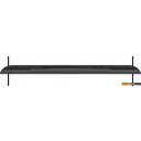 Телевизоры Digma DM-LED65UQB31