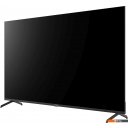 Телевизоры Digma DM-LED65UQB31