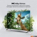 Телевизоры Digma DM-LED65UQB31