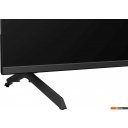 Телевизоры Digma DM-LED65UQB31