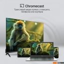 Телевизоры Digma DM-LED65UQB31