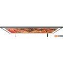Телевизоры Samsung The Frame LS03D QE75LS03DAUXRU