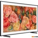 Телевизоры Samsung The Frame LS03D QE75LS03DAUXRU