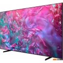 Телевизоры Samsung Crystal UHD 4K DU9000 UE98DU9000UXRU