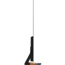 Телевизоры Samsung OLED 4K S90D QE83S90DAEXRU