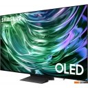 Телевизоры Samsung OLED 4K S90D QE83S90DAEXRU