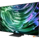 Телевизоры Samsung OLED 4K S90D QE83S90DAEXRU