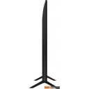 Телевизоры Samsung Crystal UHD 4K CU7100 UE85CU7100UXCE