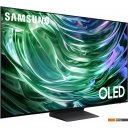 Телевизоры Samsung OLED 4K S90D QE77S90DAEXCE