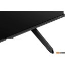 Телевизоры Hisense 85A6N EU