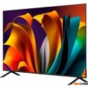 Телевизоры Hisense 85A6N EU