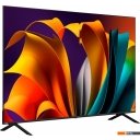 Телевизоры Hisense 85A6N EU