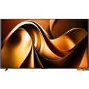 Телевизоры Hisense 110UXNQ