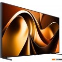 Телевизоры Hisense 110UXNQ