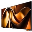 Телевизоры Hisense 110UXNQ