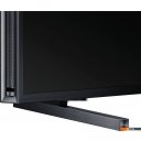 Телевизоры Hisense 110UXNQ