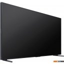 Телевизоры Hisense 110UXNQ
