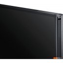 Телевизоры Hisense 110UXNQ