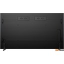 Телевизоры Hisense 110UXNQ