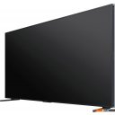 Телевизоры Hisense 110UXNQ