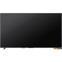 Телевизоры Hisense 110UXNQ