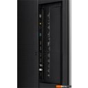 Телевизоры Hisense 110UXNQ
