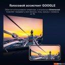 Телевизоры Hyundai H-LED75BU7009