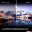 Телевизоры Hyundai H-LED32BS5100