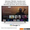 Телевизоры Sony Bravia X75K KD-43X75K Телевизоры Sony Bravia X75K KD-43X75K