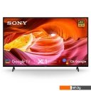 Телевизоры Sony Bravia X75K KD-43X75K Телевизоры Sony Bravia X75K KD-43X75K