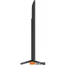 Телевизоры Sony X85TK KD-85X85K