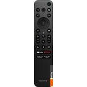 Телевизоры Sony X85TK KD-85X85K