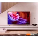 Телевизоры Sony X85TK KD-85X85K