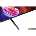 Телевизоры Sony X85TK KD-85X85K